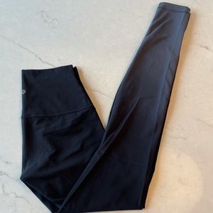 Ombré Wunder Under Tight